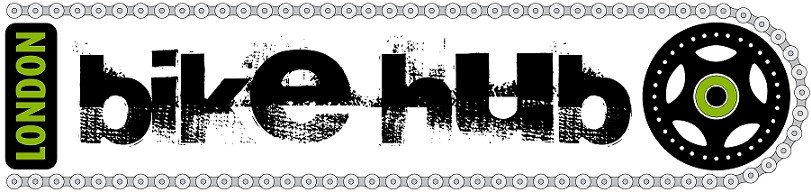 londonbikehub.com